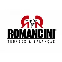 TRONCOS ROMANCINI
