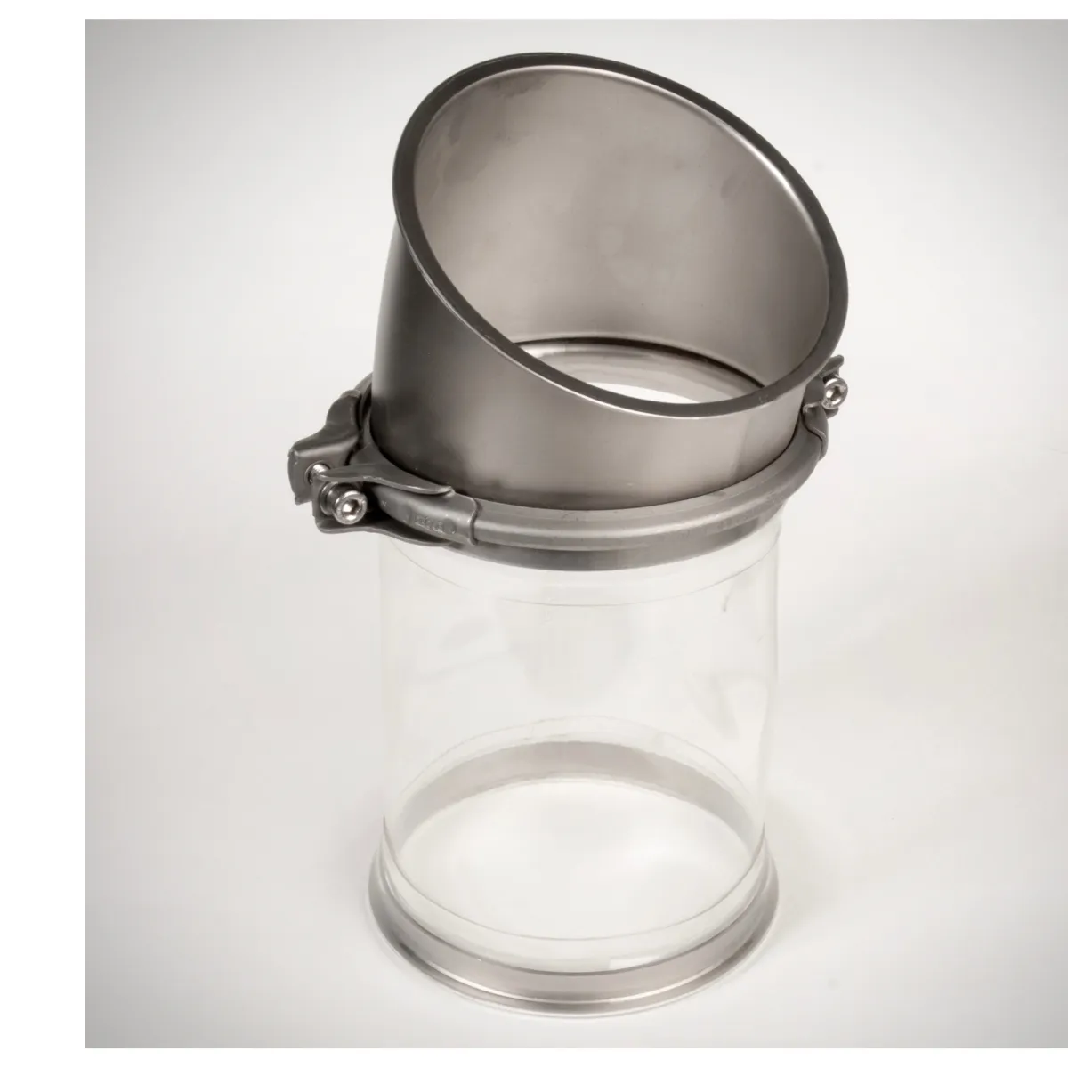 MANCHETTE SANS RETENTION FSC