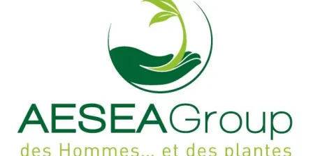 AESEA GROUP