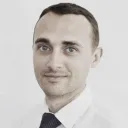 Simon Elliott