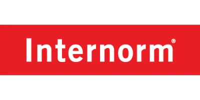 Internorm Windows UK Ltd