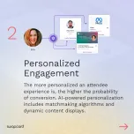 The AI Advantage: Transforming Events for All