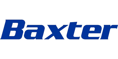 Baxter