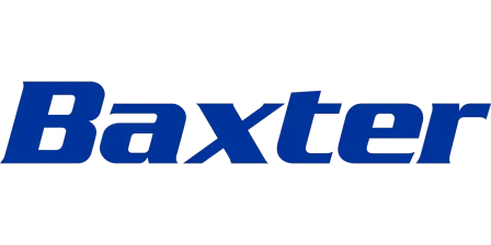 Baxter