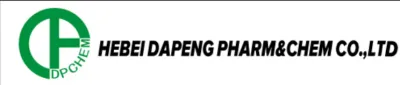 HEBEI DAPENG PHARM & CHEM CO. LTD