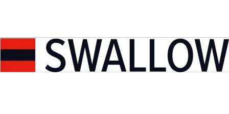 Swallow Dental Supplies