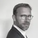 Laurent RHODES