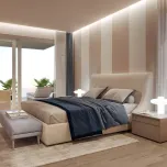 Algarve, Vilamoura, 2 and 4 bedroom apartments, Dom Pedro Residences