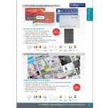 Plastic Membership Cards