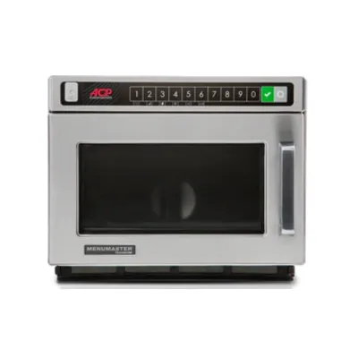 Microondas MDC12A2 - Menumaster