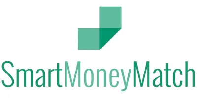 Smart Money Match