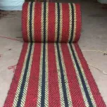 Coir Mattings