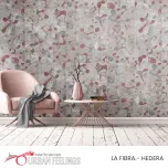 Urban Feelings - Porcelain Fiber Wall Coverings