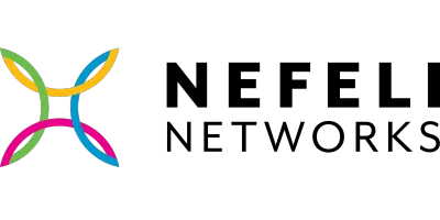 Nefeli Networks