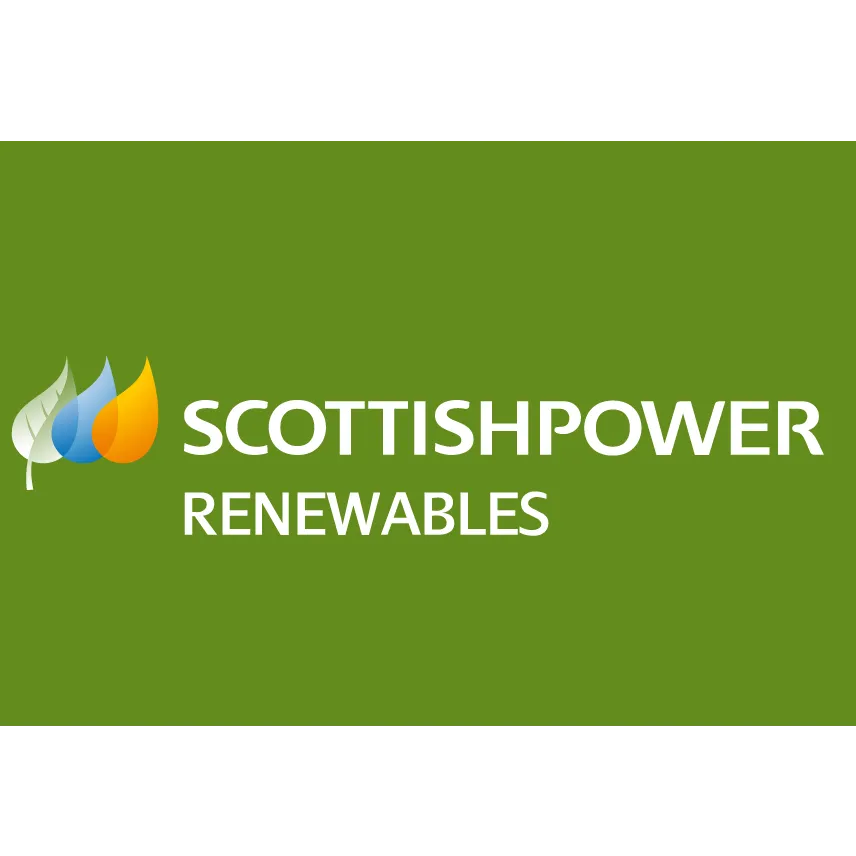 Official Exhibitors Networking Drinks Reception - 14 June 5pm