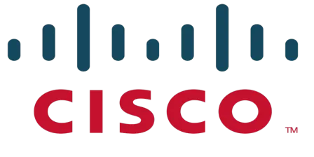 CISCO