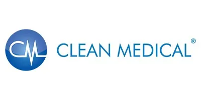 CLEAN MEDICAL