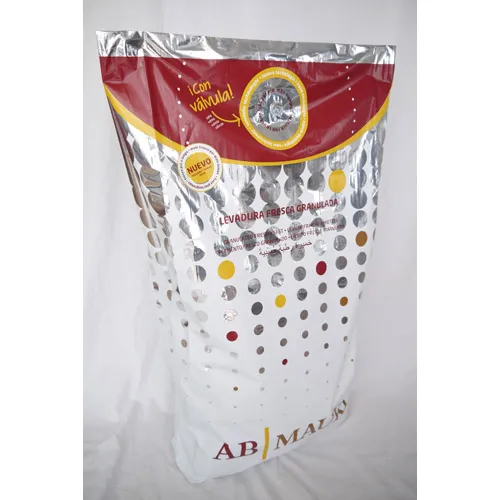 Mauri Extra Classic 25 kg Val