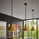 LES ACROBATES DE GRAS