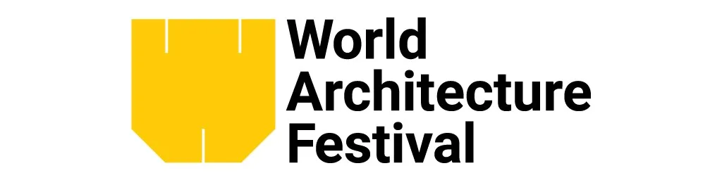 World Architecture Festival