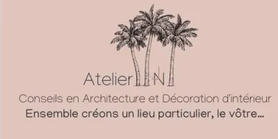 ATELIER JN