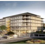 Garitage Park Bulgaria