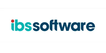 IBS Software