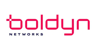 Boldyn Networks