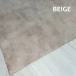 Visual Home - TENERIFE