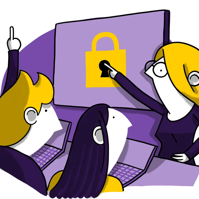 Training & Awareness