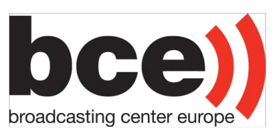 Broadcasting Center Europe (BCE)