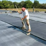 DAT Roofing Membrane Adhesive