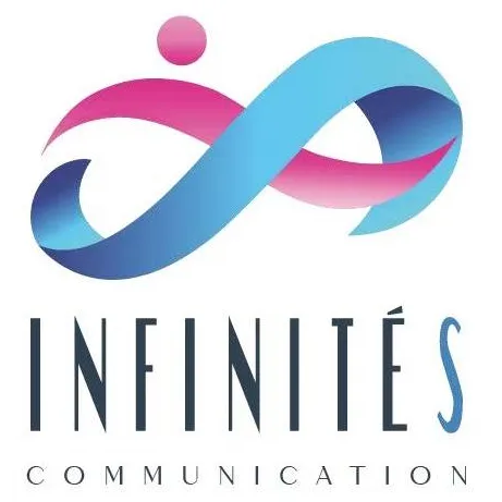 Conseil en communication