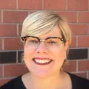 Jo Quetsch, MA, BSN, RN