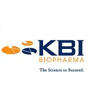 KBI Biopharma Inc.
