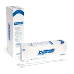 Scopettes and Scopettes, Jr Large-Tip Applicators