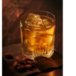 Hielo de Especialidad