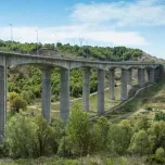 Waterproofing of Highways and Bridges