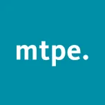 oneMTPE