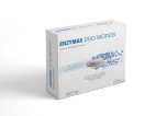 Enzymax DuoBiotics