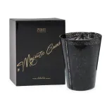 Halfeti 2.4kg Luxury Candle