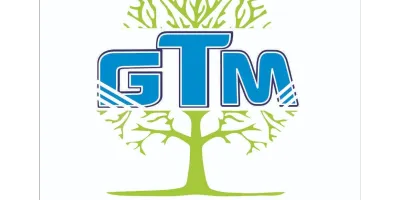 GTM PRUNING TECHNOLOGY