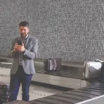 P3TEC Advanced Wall Protection