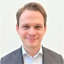 Andreas Dierkes Landsverk