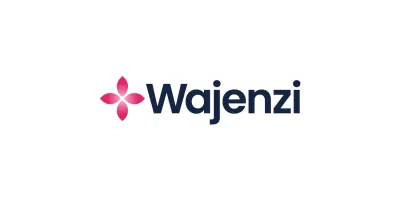 WAJENZI