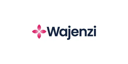 WAJENZI
