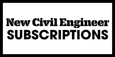 NCE Subscriptions - Get 10% off today