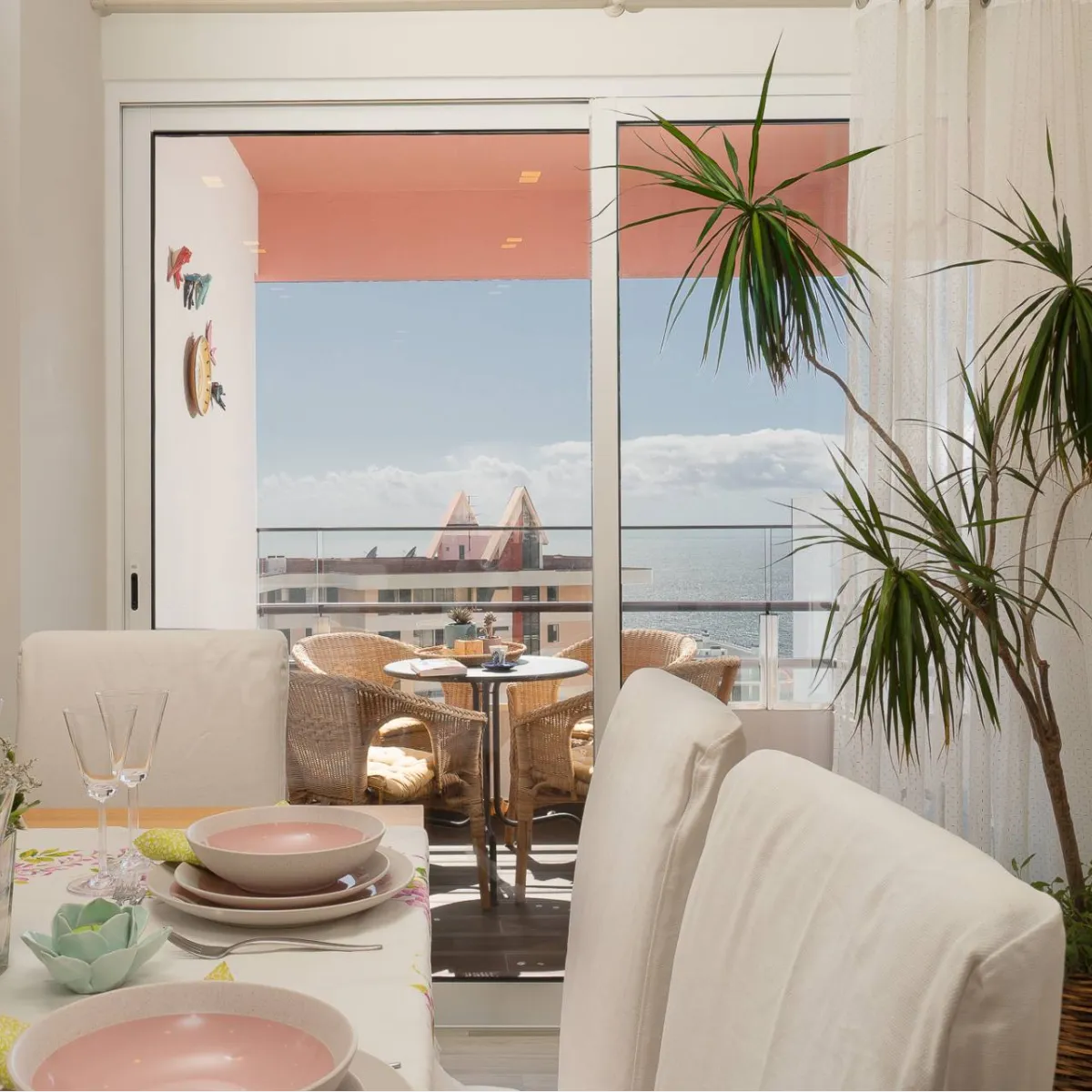 Zebra | 00027-MN | 3 Bedroom Flat