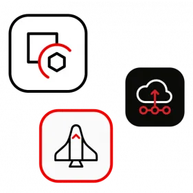 Red Hat OpenShift Streams for Apache Kafka
