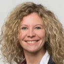 Bettina Schneider